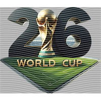 World Cup-WC 141